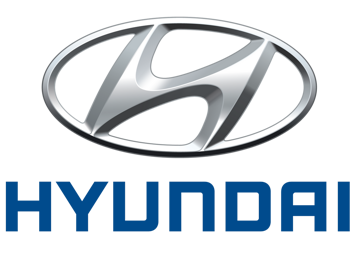 hyundai-logo-silver-2560x1440_cr